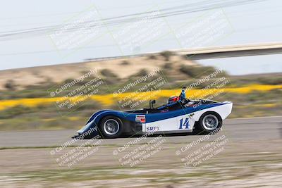 media/Mar-16-2024-CalClub SCCA (Sat) [[de271006c6]]/Group 5/Qualifying/